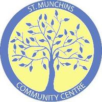 St. Munchin's Community Centre - Kileely, Limerick(@StMunchinsCC) 's Twitter Profile Photo