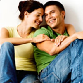 My self is Adam Broun and I am a financial adviser with years of expertise on Loans. http://t.co/stCctKTx