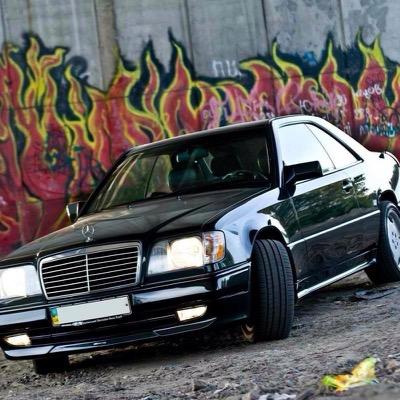 nvh113's profile picture. 