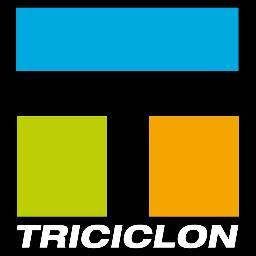 TriciclonTRI's profile picture. Tienda especializada en artículos deportivos para la práctica de triatlón. Trabajamos con las mejores marcas, ¿a qué estás esperando?
¡Visítanos en El Palmar!