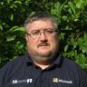 einsteinagogo's profile picture. vExpert PRO, VMware vExpert 2025-2011. Experts Exchange Fellow, Expert of the Year 2021, 2017-2011, VMware Addict, Evangelist, Virtualisation Consultant.
