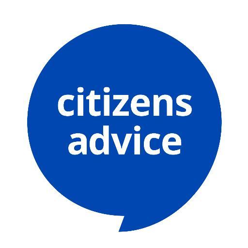 We give people the knowledge and confidence they need to find their way forward. We offer free, confidential advice to everyone in Conwy County.
