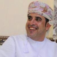 ناصر الجهوري (@nas8jhw) 's Twitter Profile Photo ناصر الجهوري (@nas8jhw) 's Twitter Profile Photo