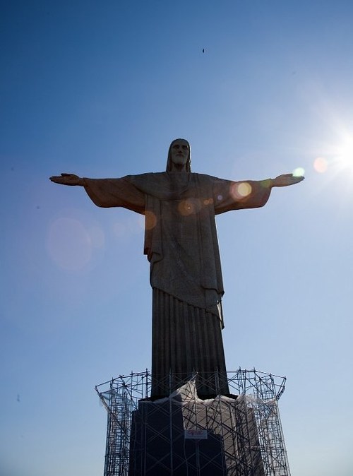 vacationsearch's profile picture. 