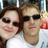 Profile Picture of Barry & Jolanda (@@_BaJo_) on Twitter