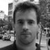 Esteban Mocskos (@emocskos) Twitter profile photo Esteban Mocskos (@emocskos) Twitter profile photo