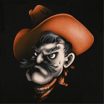 OkGoPokes's profile picture. OBGYN