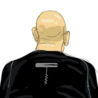 Alberto Luchini (@luchinisolano) 's Twitter Profile
