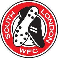 South London Women FC (@southlondonwfc) 's Twitter Profile