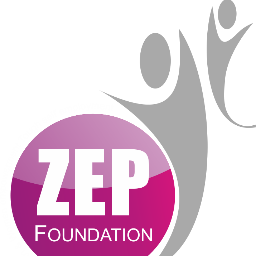 zepfoundation's profile picture. 