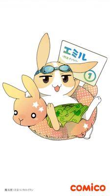 おしがま見るの好きで、自分でもやってみることにしました。性癖の発散先に困っている社会人です。