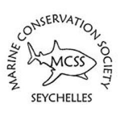 Marine Conservation Society Seychelles - opened in 1997 and dedicated to the conservation of biodiversity across Seychelles.