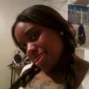 ebony boyd - @emcbw201214 - Twitter