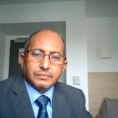 Statisticien-économiste, Consultant International DeGSta Développement-Gouvernance-Statistique