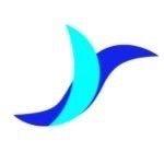 BigTwit18's profile picture. #Bigdata #MachineLearning #Onderwijs #DataScience #TalentAnalytics #Python #R #Hadoop #Opleiding #Training #ArtificialIntelligence