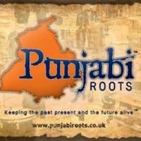 Punjabi Roots (@punjabiroots) 's Twitter Profile
