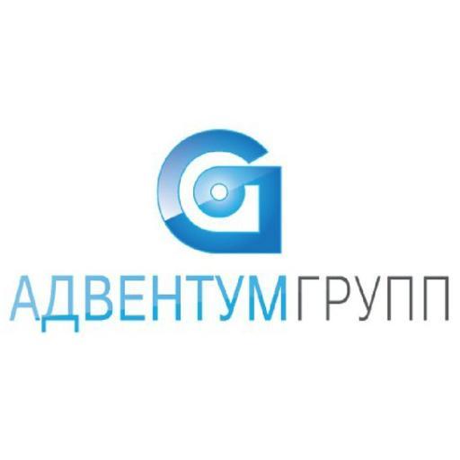 adventumgroup's profile picture. ЧП «Адвентум групп». Алмазное сверление, бурение, резка, демонтаж, благоустройство, озеленение, продажа техники HUSQVARNA (бензорезы, бурильные машины и др.)