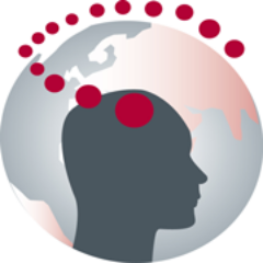 Globalservi Consultoría - Empleo y Formación
988 102 444 ofertas@globalservi.com