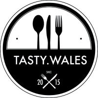 Tasty Wales (@tastywales) 's Twitter Profile