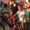 CCC Cristian campos (@13Cristiancampo) Twitter