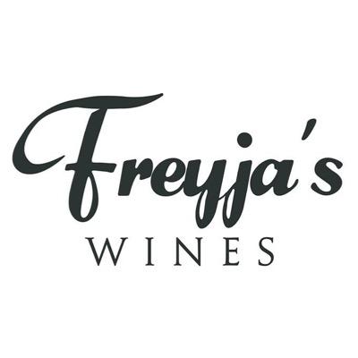 Freyja's Wines