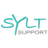syltsupport's profile image