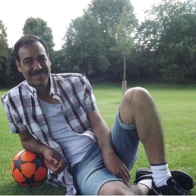 waelwillim's profile picture. 
