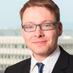 Ralf-Roman Schmidt (@ralf_roman) Twitter profile photo