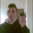 phillip pender - @pender2k9 - Twitter