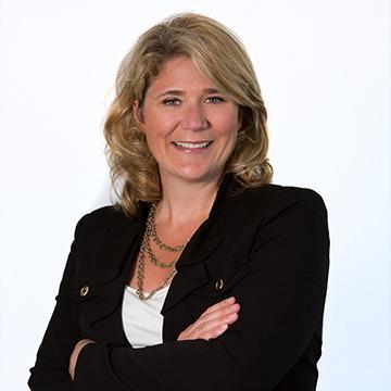 CERfoodie's profile picture. Director of #Culinary Marketing at @victoriagourmet |seasoned event planner| avid food fanatic | #cooking #marketing #events | favorite vacation spot #anguila