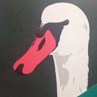かなぺ〜さんのプロフィール画像