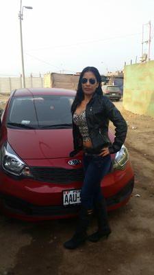 bellacalle4's profile picture. podrás imitarme pero igualarme jamás