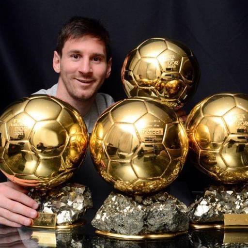 The8thWonder_10's profile picture. Leo Messi - The 8th Wonder Fan Page in FB - My Personal Account : @Karim22kimo