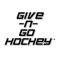 Give-N-Go Hockey LLC(@give_n_gohockey) 's Twitter Profile Photo