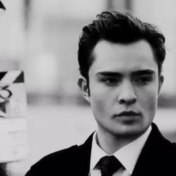 edrpgsscl's profile picture. I know you love me bitch // le whisky c'est la vie