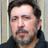 Javier Fdez. Rubio