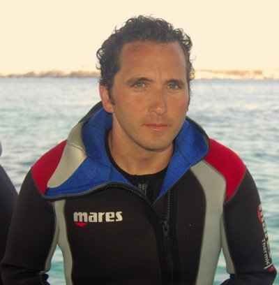 advancedlogic's profile picture. 