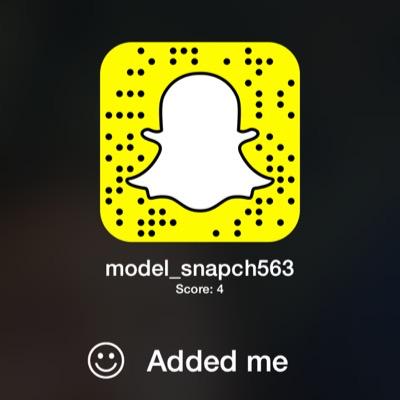 Snapchat sexy models on Find Kik,