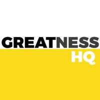 GreatnessHQ (@greatnesshq) 's Twitter Profile