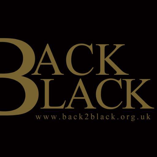 The only Black History Awards Event Celebrating Ordinary people who do Extraordinary things at the London BAFTA.