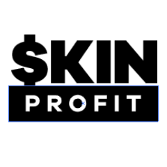 SkinProfit Profile Picture