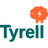 TyrellMobile's profile image