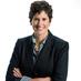 Melanie Taljaard More In Store Marketing Solutions (@mtaljaard) Twitter profile photo