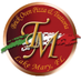 Terra Mia Ristorante (@terramialm) Twitter profile photo Terra Mia Ristorante (@terramialm) Twitter profile photo