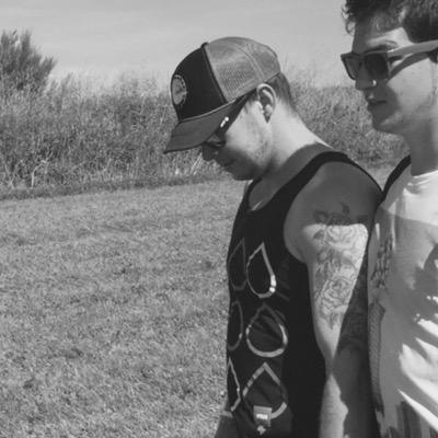 INCREDIBLEMITCH's profile picture. https://t.co/TZcWcpHXsl