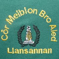 Côr Meibion Bro Aled (@corbroaled) 's Twitter Profile