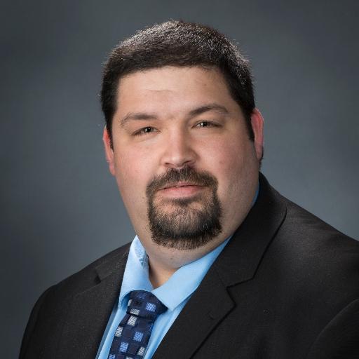 cavinchi20's profile picture. 