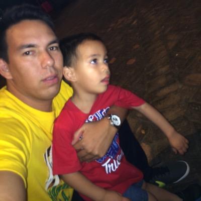 Carlos77792663's profile picture. 