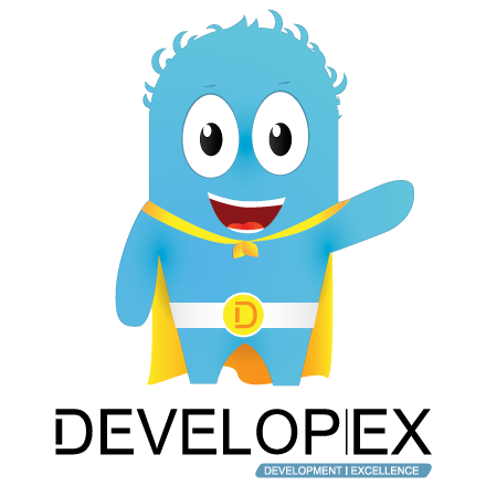 Software Consultancy and staffing, Vancouver + Ukraine. Quick software dev team scaling, people placement, support.