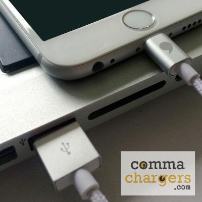iPhone accessories that help you stand out from the crowd. Highest quality at the lowest prices.